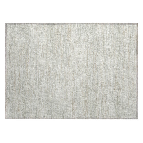 Addison Chantille ACN896 Ivory Rug