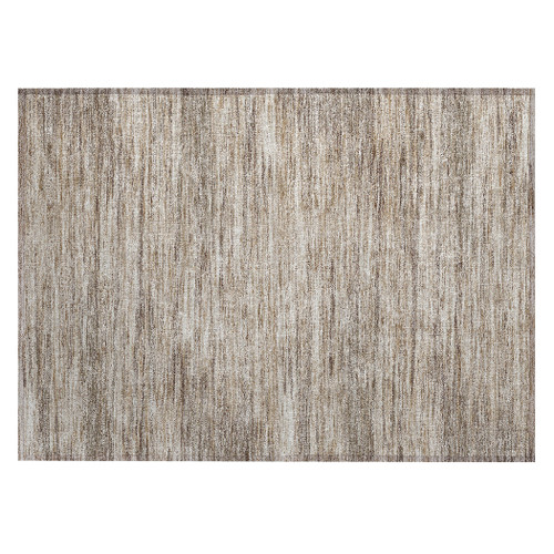 Addison Chantille ACN896 Taupe Rug