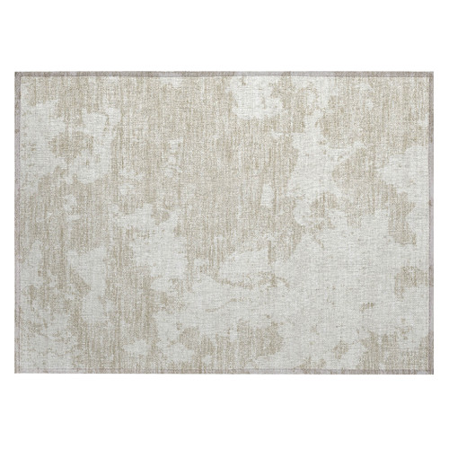 Addison Chantille ACN897 Beige Rug