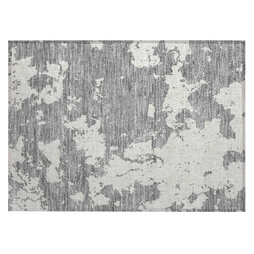 Addison Chantille ACN897 Gray Rug