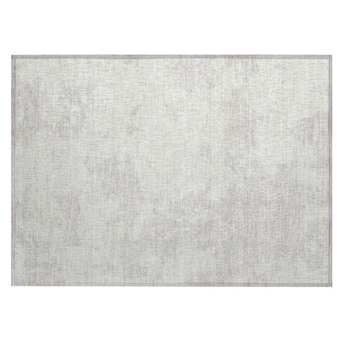 Addison Chantille ACN897 Ivory Rug