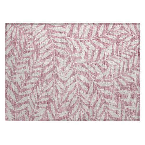 Addison Chantille ACN899 Blush Rug