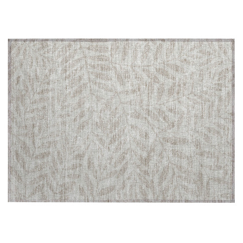 Addison Chantille ACN899 Taupe Rug