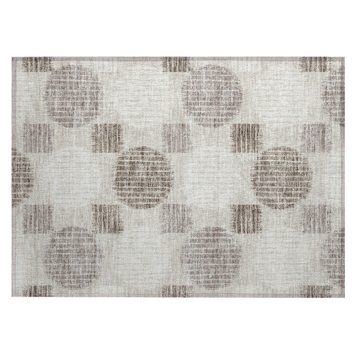 Addison Chantille ACN900 Beige Rug