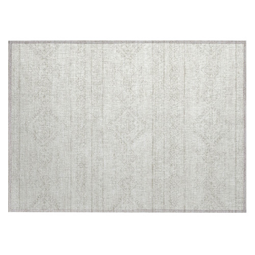 Addison Chantille ACN901 Ivory Rug