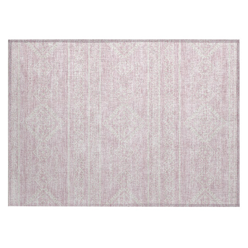 Addison Chantille ACN901 Pink Rug