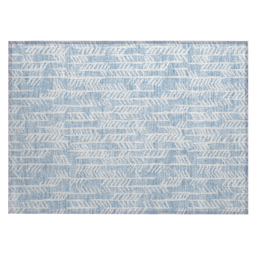 Addison Chantille ACN906 Sky Rug