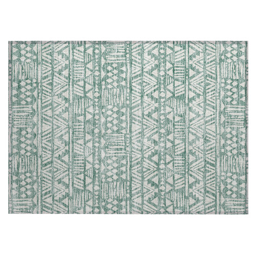 Addison Chantille ACN907 Sage Rug