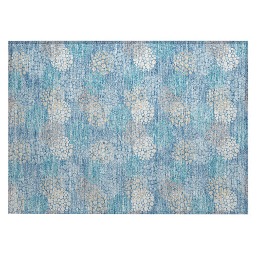 Addison Chantille ACN908 Sky Rug