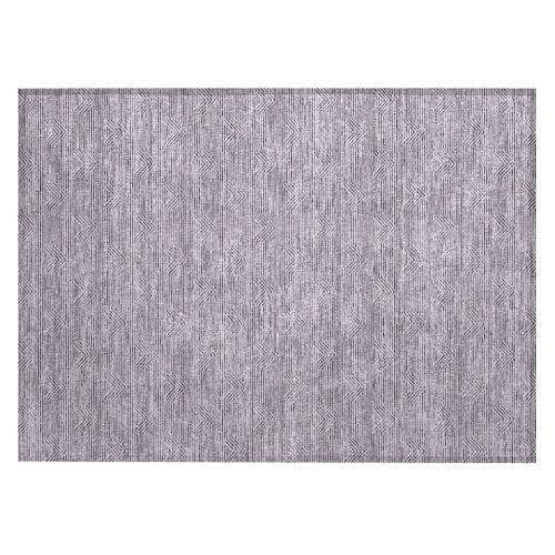 Addison Chantille ACN910 Purple Rug