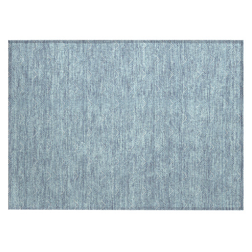 Addison Chantille ACN910 Teal Rug