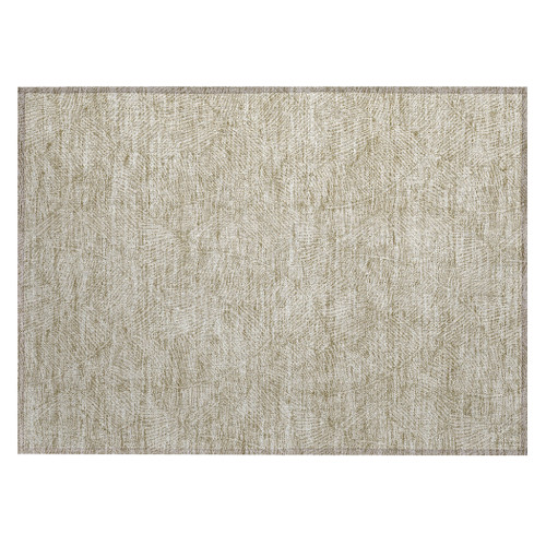 Addison Chantille ACN913 Taupe Rug