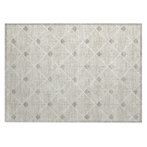Addison Chantille ACN914 Beige Rug