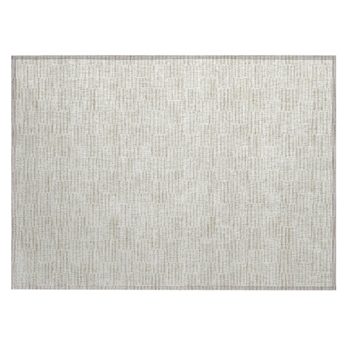 Addison Chantille ACN918 Ivory Rug