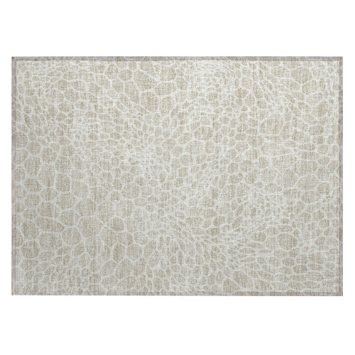 Addison Chantille ACN919 Beige Rug
