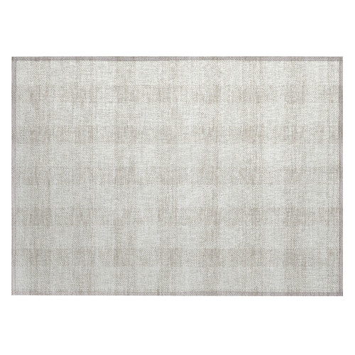 Addison Chantille ACN923 Ivory Rug