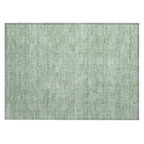 Addison Chantille ACN926 Sage Rug