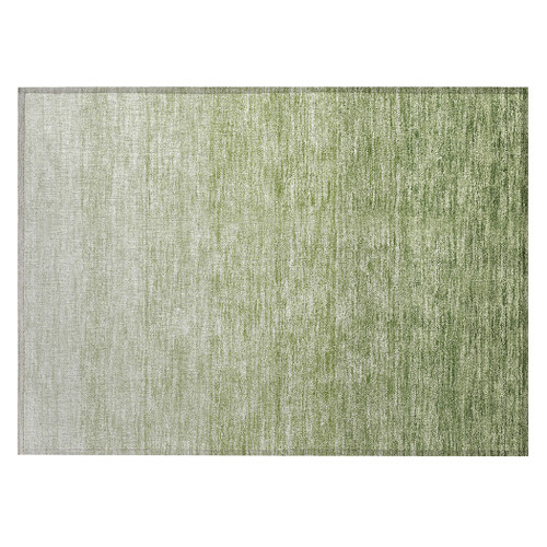 Addison Chantille ACN928 Green Rug