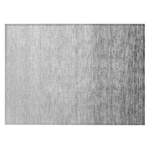 Addison Chantille ACN928 Gray Rug