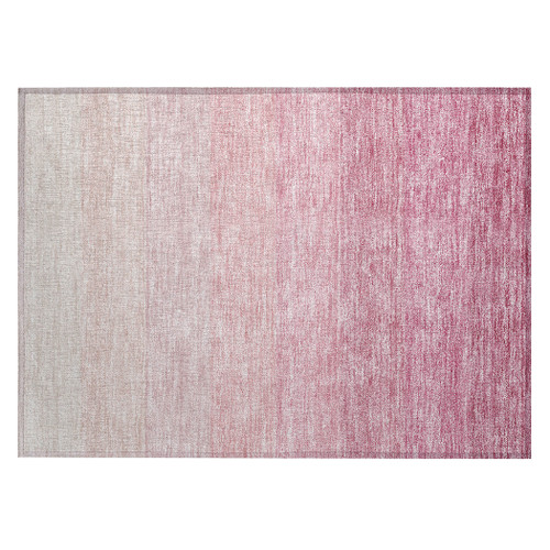 Addison Chantille ACN928 Pink Rug