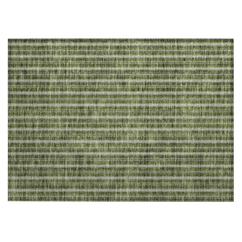 Addison Chantille ACN929 Olive Rug