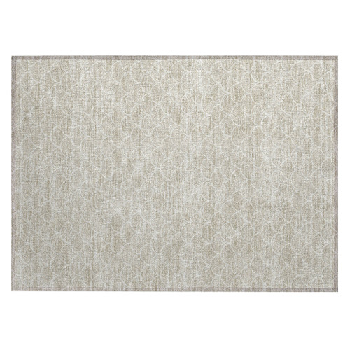 Addison Chantille ACN933 Beige Rug