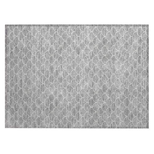 Addison Chantille ACN933 Gray Rug