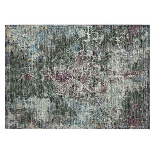 Addison Chantille ACN936 Fern Rug
