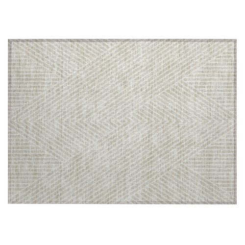 Addison Chantille ACN937 Beige Rug