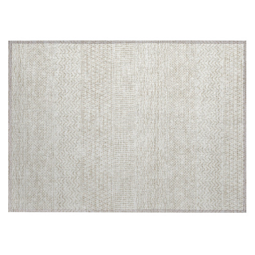 Addison Chantille ACN939 Ivory Rug