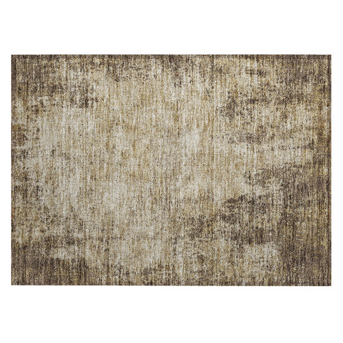 Addison Chantille ACN940 Brown Rug