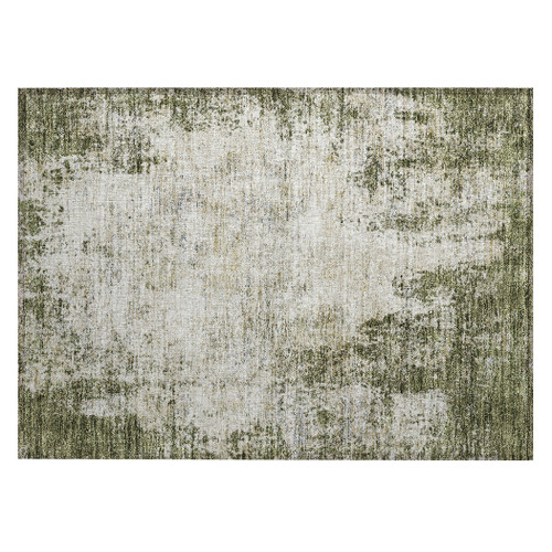 Addison Chantille ACN940 Olive Rug