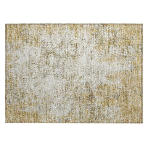 Addison Chantille ACN940 Wheat Rug