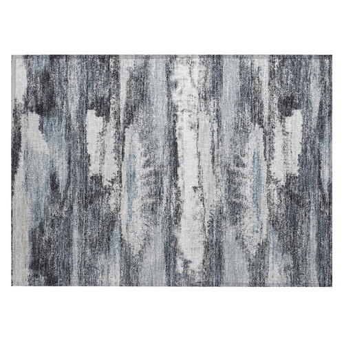 Addison Chantille ACN942 Gray Rug