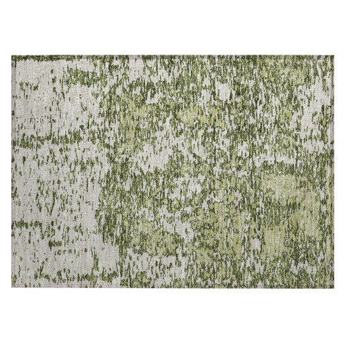 Addison Chantille ACN946 Olive Rug
