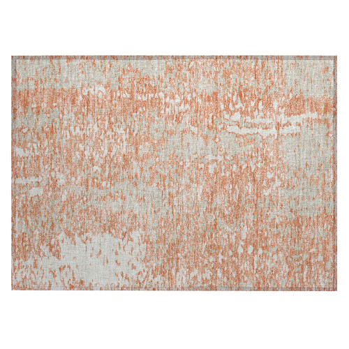 Addison Chantille ACN949 Coral Rug