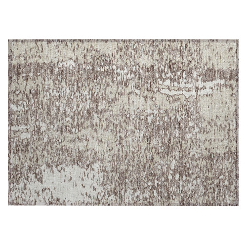 Addison Chantille ACN949 Taupe Rug