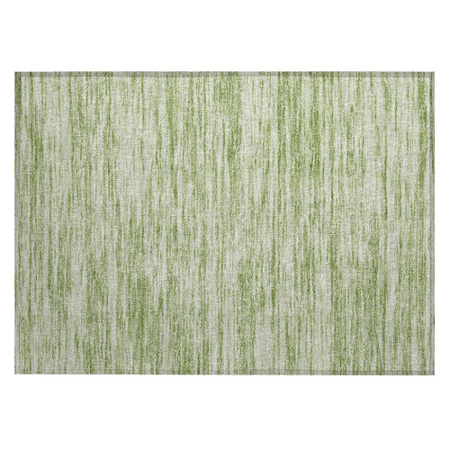 Addison Chantille ACN951 Aloe Rug