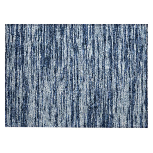 Addison Chantille ACN951 Blue Rug