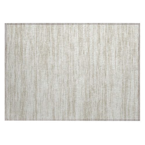 Addison Chantille ACN951 Ivory Rug