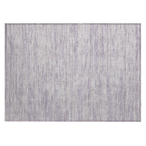 Addison Chantille ACN951 Lavender Rug