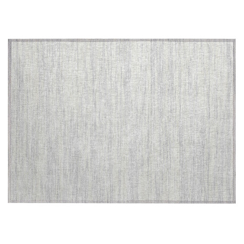 Addison Chantille ACN951 Silver Rug