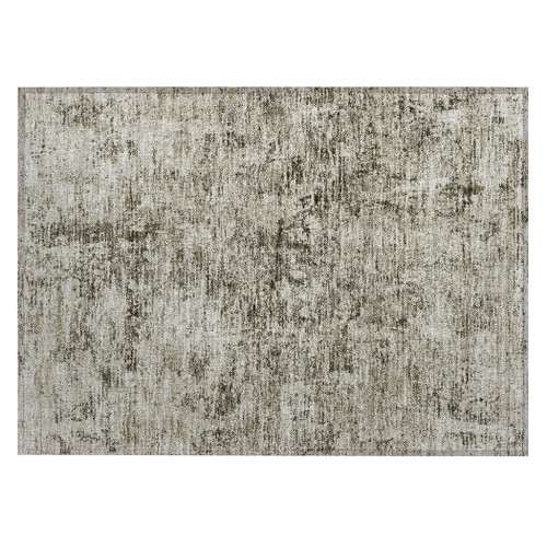 Addison Chantille ACN953 Beige Rug