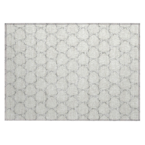 Addison Chantille ACN960 Ivory Rug