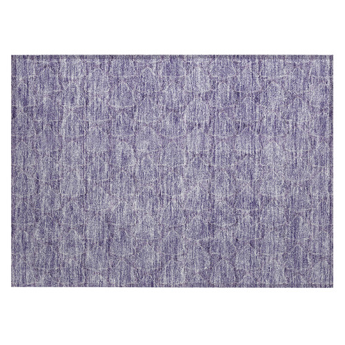 Addison Chantille ACN960 Lavender Rug