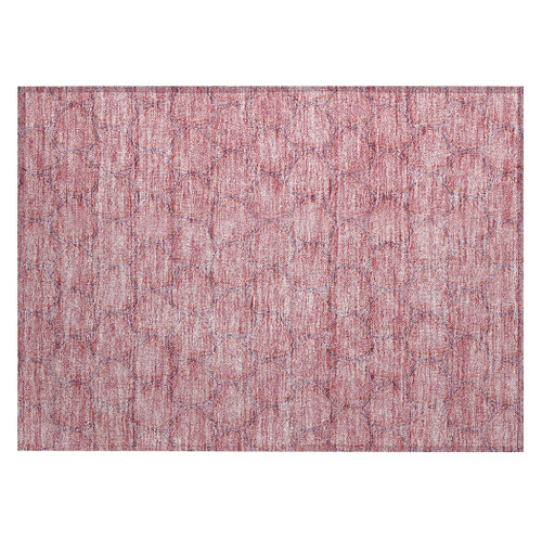 Addison Chantille ACN960 Pink Rug
