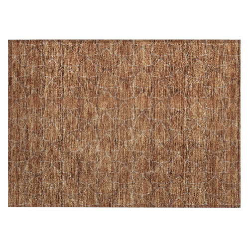 Addison Chantille ACN960 Paprika Rug