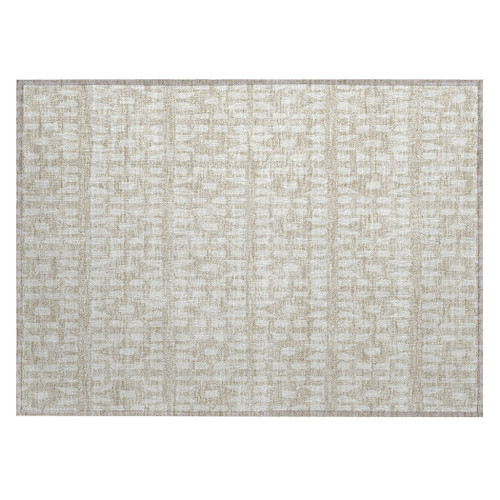 Addison Chantille ACN963 Beige Rug