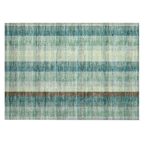 Addison Chantille ACN966 Sage Rug