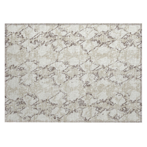 Addison Chantille ACN969 Ivory Rug